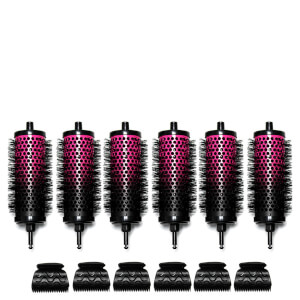 Pro Blo AddME Medium