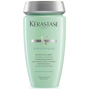 Kérastase Specifique Bain Divalent Shampoo
