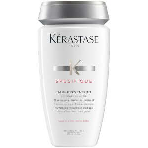 Kérastase Specifique Bain Prévention Shampoo 250ml