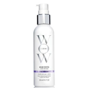 Color WOW Carb Cocktail Bionic Tonic 200ml