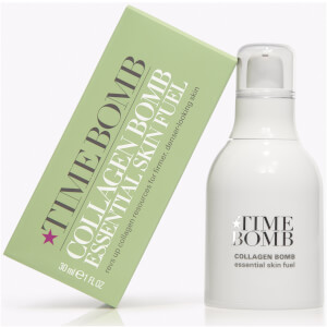 Time Bomb Collagen Bomb 30мл
