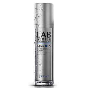 Lab Series Max Lab Series Matte Renewal Lotion 50 ml