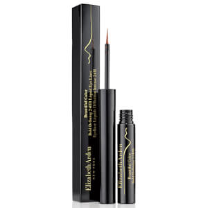 Elizabeth Arden Beautiful Color Bold Defining Liquid Eye Liner