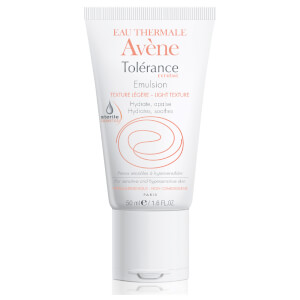Avène Tolérance Extrême Emulsion 1.6oz