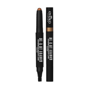 Eyeko Me+MyShadow - Bronze Eyeko Me+MyShadow - Bronze
