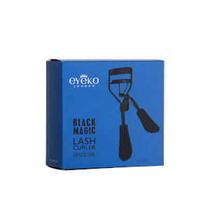 Eyeko Magic Express Curler - Black Eyeko Magic Express Curler - Black
