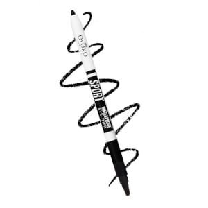 Eyeko Sport Waterproof Eyeliner - Black Eyeko Sport Waterproof Eyeliner - Black
