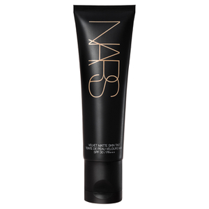 Hidratante com Cor NARS Cosmetics Velvet Matte Skin Tint 50 ml