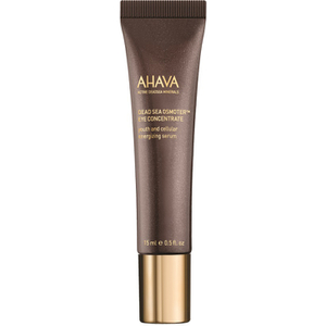 AHAVA Dead Sea Osmoter Eye Concentrate 15ml