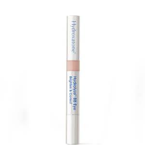 Hydrolyze BB Eye Brighten & Correct 0.07 Oz