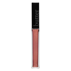butter LONDON Plush Rush Lip Gloss - Free Fall