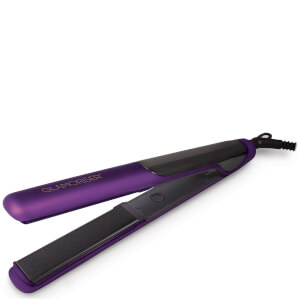 Flat Irons - FREE Delivery