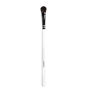 Obsessive Compulsive Cosmetics Large Shader Brush #007: Image 1