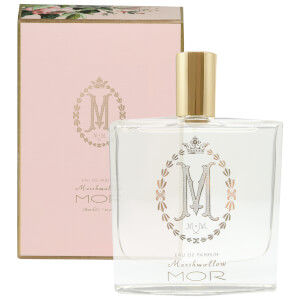 MOR Marshmallow Eau de Parfum 50ml