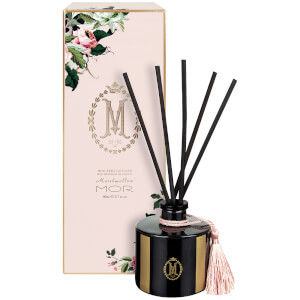 MOR Mini Marshmallow Reed Diffuser 80ml