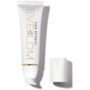 lom mist 48ml eve face radiance Worldwide Skincare Beauty Eve Lom Expert Delivery Free lom mist 48ml eve face radiance Worldwide Skincare Beauty Eve Lom Expert Delivery Free