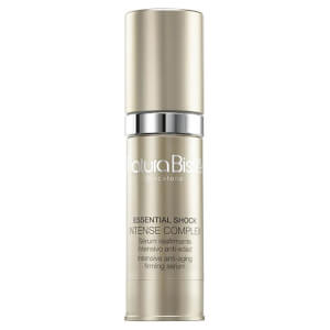 Natura Bissé Essential Shock Intense Complex 30ml