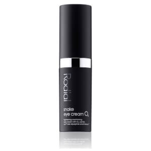 Rodial Snake Eye Cream o2