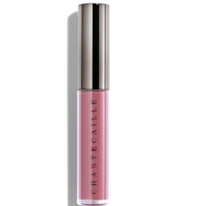 Chantecaille Matte Chic Liquid Lipstick 6.5g (Various Shades)
