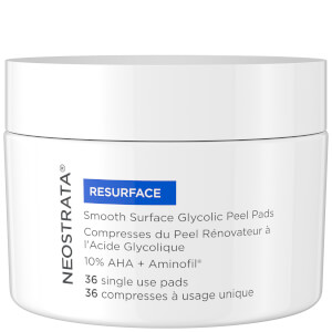 NEOSTRATA Smooth Surface Daily Peel