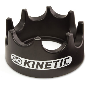 Kurt Kinetic Fixed Riser Ring