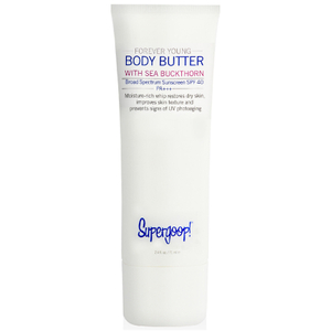supergoop