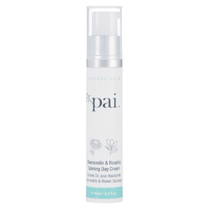 Pai Chamomile and Rosehip Day Cream 10ml (Free Gift) Pai Chamomile and Rosehip Day Cream 10ml (Free Gift)