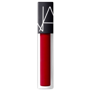 NARS Cosmetics Velvet Lip Glide (Various Shades)