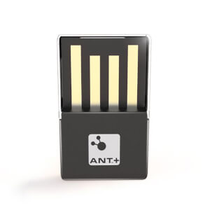 Bkool USB Ant Dongle