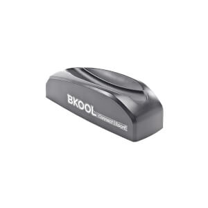 Bkool Front Wheel Support