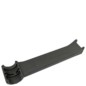 Bkool Pro Trainer Arm