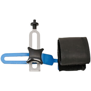 Unior Pocket Wheel Truing Tool