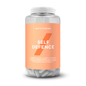 The Best Vitamins For Autmum Winter Myvitamins