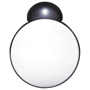 Tweezerman Mirror & Light