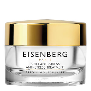 EISENBERG Anti-Stress Treatment 50ml