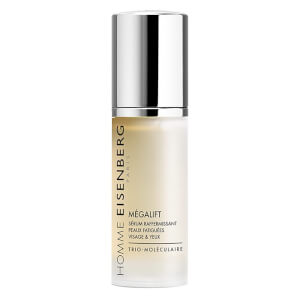 EISENBERG Megalift for Men 30ml