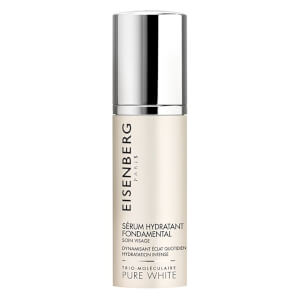EISENBERG Pure White Essential Moisturising Serum