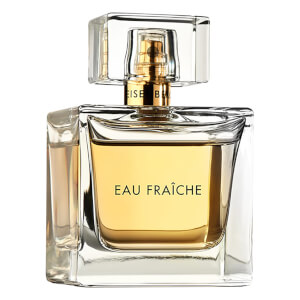 EISENBERG Eau Fraîche Eau de Parfum for Women 50ml