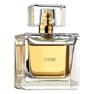 EISENBERG J'OSE Eau de Parfum for Women 50ml