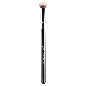 Sigma P89 Bake Precision Brush™