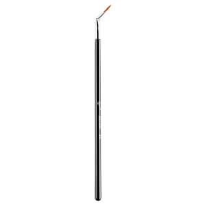 Sigma B12 Face Brush - Bent Liner