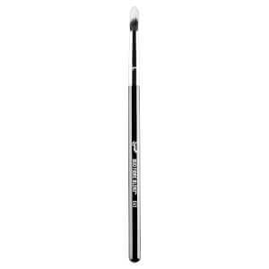 Sigma E41 Face Brush - Duo Fibre Blend™