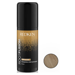 Redken Root Fusion - Dark Blonde 75ml