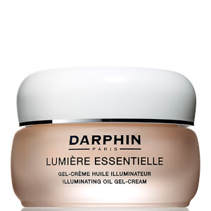 Darphin Lumière Essentielle crema 50 ml