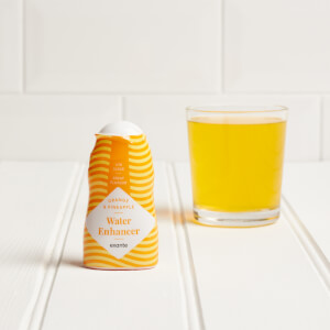 Exante Water Enhancer Orange & Pineapple Flavoured