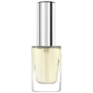 Huile miraculeuse anti-âge Time Repair Leighton Denny 12 ml