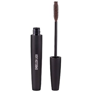 Sigma Embellish Lash Mascara (Various Shades)