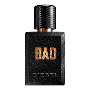 Diesel Bad Eau de Toilette 35ml