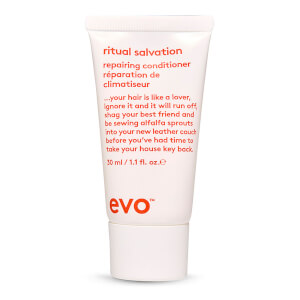 Evo Ritual Salvation Conditioner 30ml