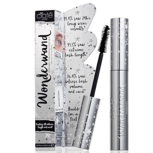 Márcara Wonderwand - Black da Ciaté London